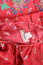 robbie bee dresses