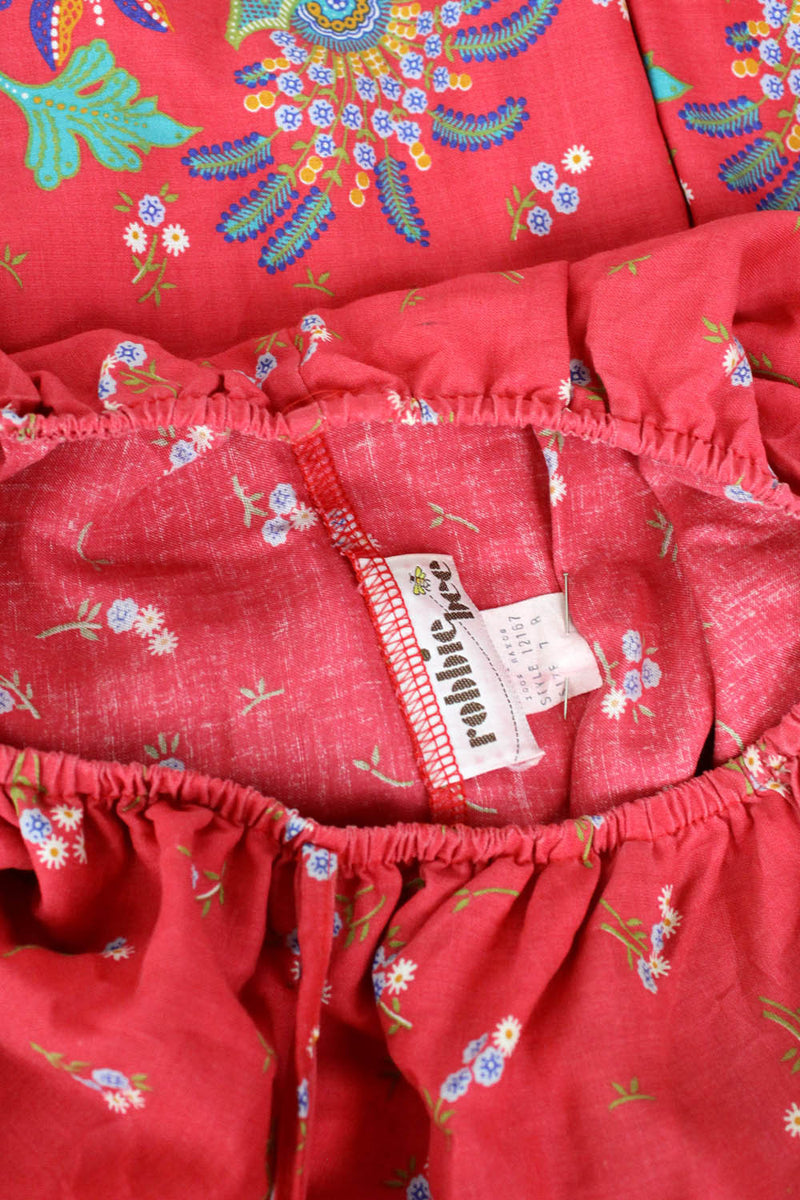 robbie bee dresses