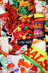 Jams World SALSA Dress M