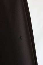 Wednesday Buttoned Cape