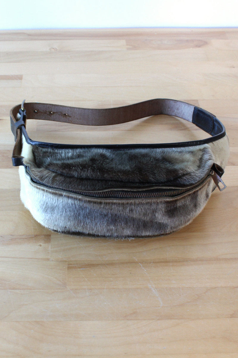 Meiss Swiss Ski Pack