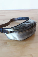 Meiss Swiss Ski Pack