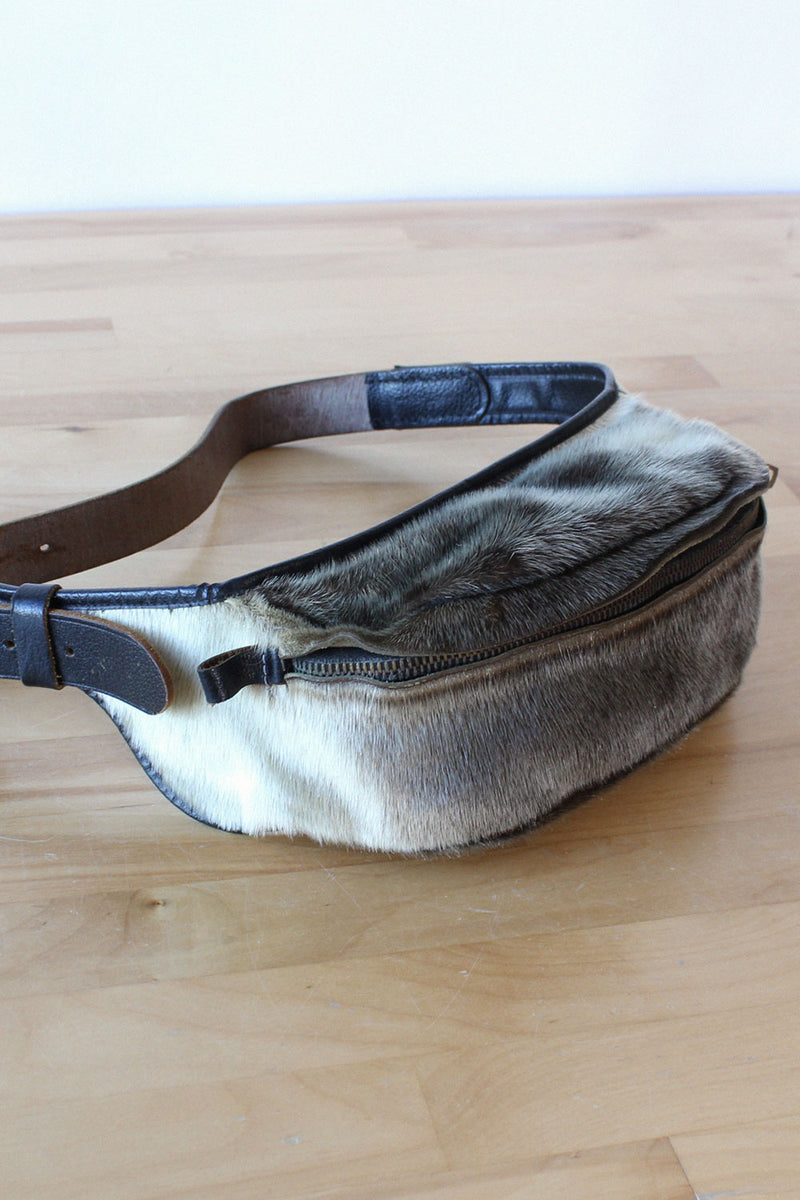 Meiss Swiss Ski Pack