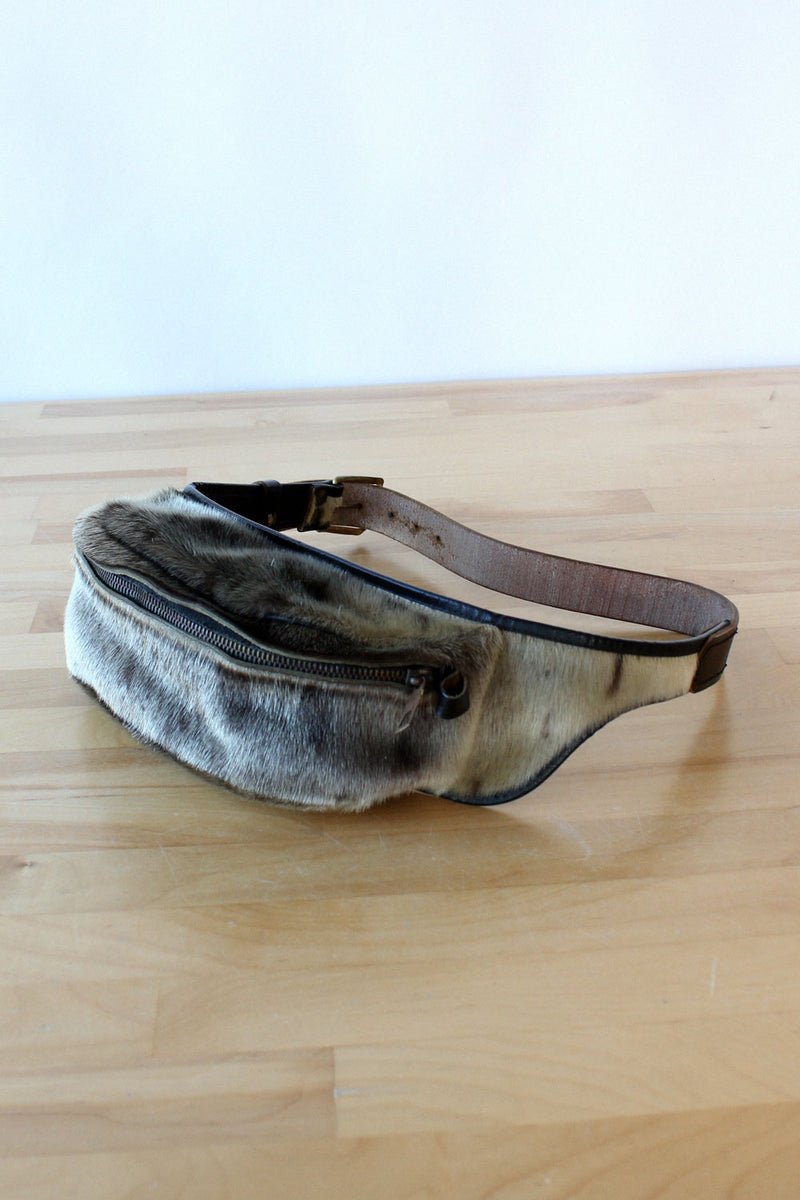 Meiss Swiss Ski Pack