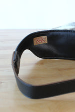 Meiss Swiss Ski Pack