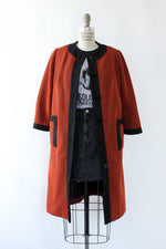 Oriole Textured Dress Jacket S/M