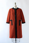 Oriole Textured Dress Jacket S/M