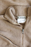 DVF Knit Dress S