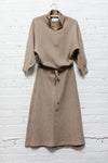 DVF Knit Dress S