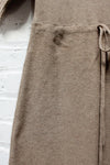 DVF Knit Dress S