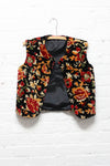 Carpet Vest S