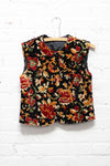 Carpet Vest S