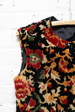 Carpet Vest S