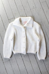 Piccadilly Cloud Cardigan XS/S