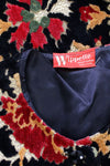 Carpet Vest S