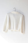 Piccadilly Cloud Cardigan XS/S