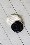 Yin Yang Pouches