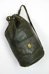 traveller backpack