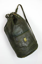 traveller backpack