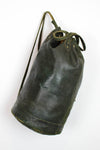 traveller backpack