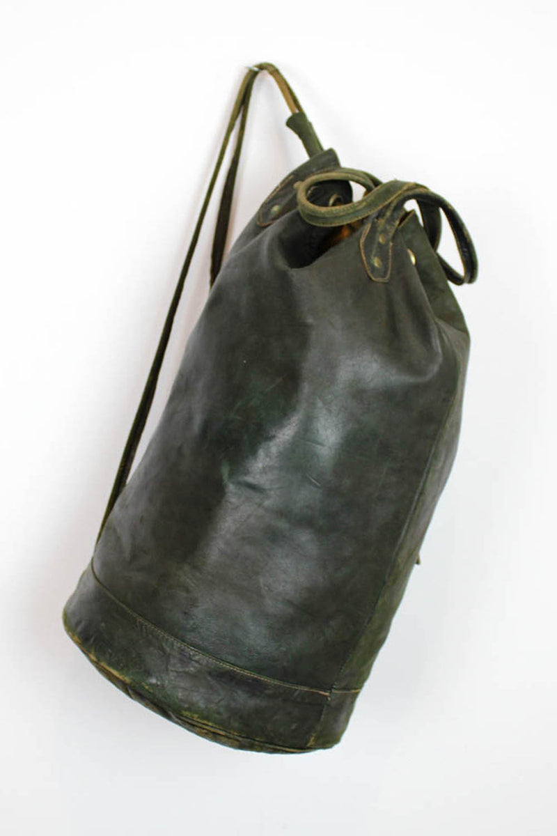 traveller backpack