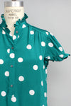 Best Friend Dress S/M