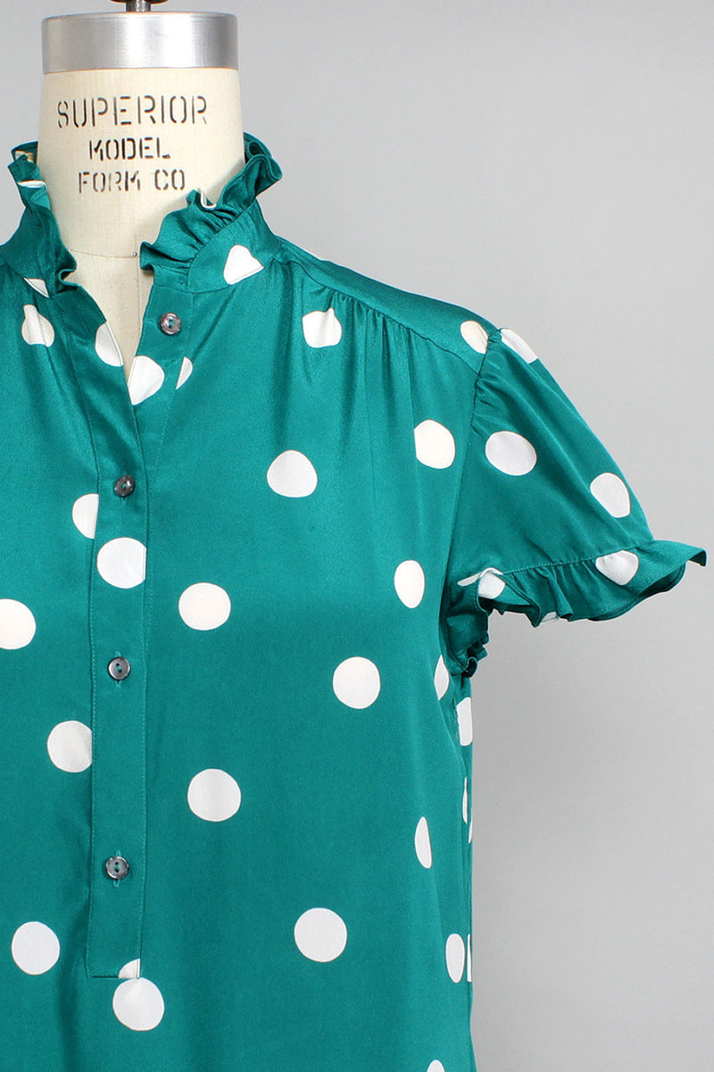 Best Friend Dress S/M