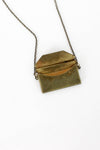 Love Note Necklace