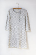Twinkle Plaid Dress M