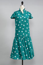 Best Friend Dress S/M