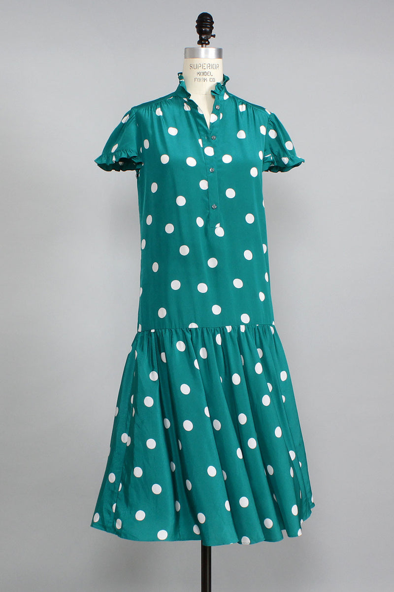 Best Friend Dress S/M