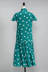 Best Friend Dress S/M