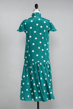 Best Friend Dress S/M