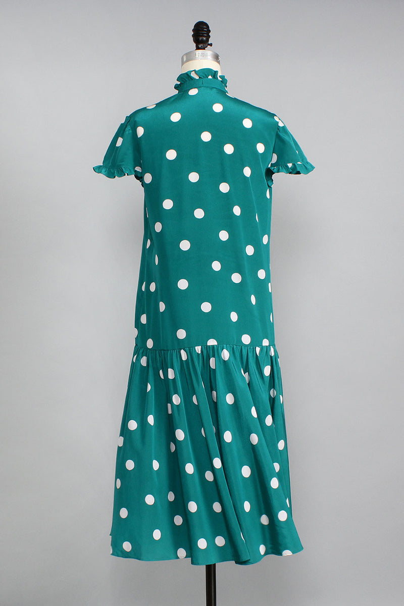 Best Friend Dress S/M
