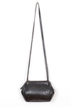 Night With Nipon Crossbody Bag