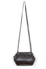 Night With Nipon Crossbody Bag