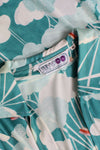 Lucky Wrap Dress M