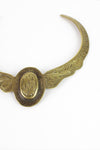 Egyptian Revival Choker