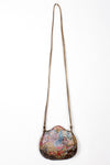Jane Yoo Fantastical Crossbody Bag