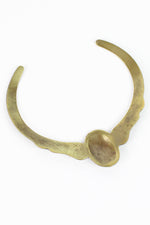 Egyptian Revival Choker