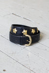 Furla Stars Belt