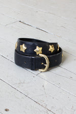 Furla Stars Belt