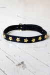 Furla Stars Belt