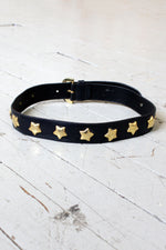 Furla Stars Belt