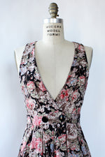 Françoise Jumper Dress XS/S