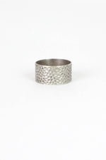 Fleur de Lis Band
