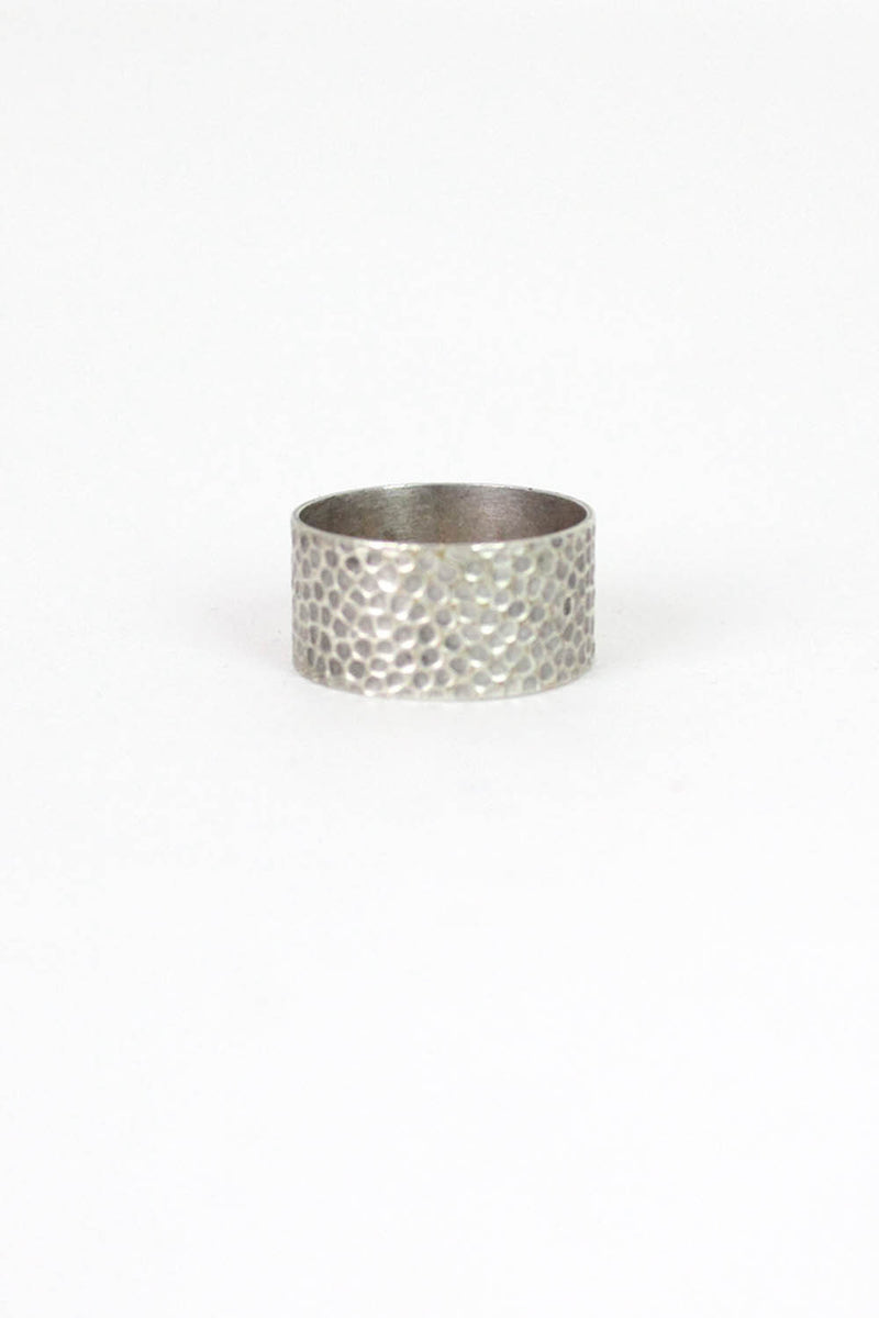 Fleur de Lis Band