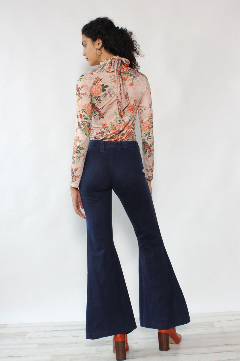 Elephant on sale bells jeans
