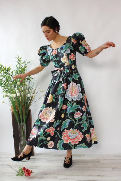 IMG_8907_5213fc4a-e6b8-47cd-