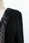 Sparkling Beaded Cardi S/M